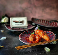 Load image into Gallery viewer, Jose Gourmet Spiced Calamari in Ragout Sauce