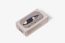 Load image into Gallery viewer, Jose Gourmet Sardines with Lemon and Olive Oil