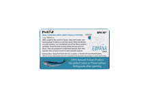 Load image into Gallery viewer, Matiz Sardinillas with Piquillo (3oz)
