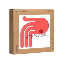 Load image into Gallery viewer, ABC+ Octopus "Caldeirada" Sauce, 120g
