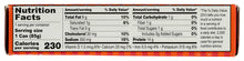 Load image into Gallery viewer, Matiz - Spicy Tomato Mackerel (3 oz)
