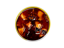 Load image into Gallery viewer, ABC+ Octopus "Caldeirada" Sauce, 120g
