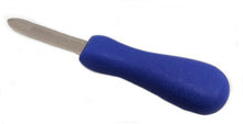 Load image into Gallery viewer, New Haven Style Oyster Knife
