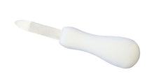 Load image into Gallery viewer, New Haven Style Oyster Knife

