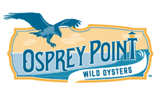 Load image into Gallery viewer, Osprey Point Oyster (12 Count)
