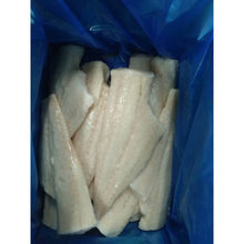 Load image into Gallery viewer, Haddock Fillet Case
