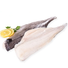 Load image into Gallery viewer, Haddock Fillet Case
